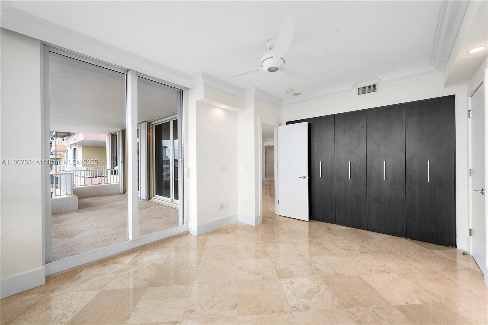 785 Crandon Blvd #1803, Key Biscayne, Florida image 22
