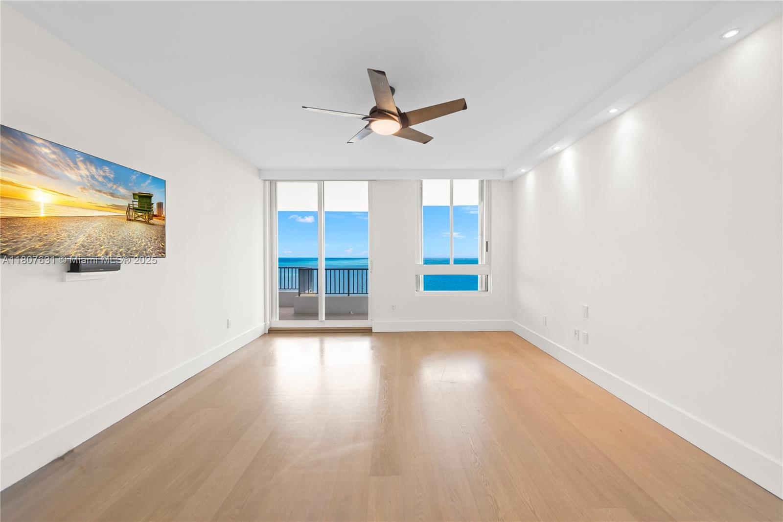 785 Crandon Blvd #1803, Key Biscayne, Florida image 24