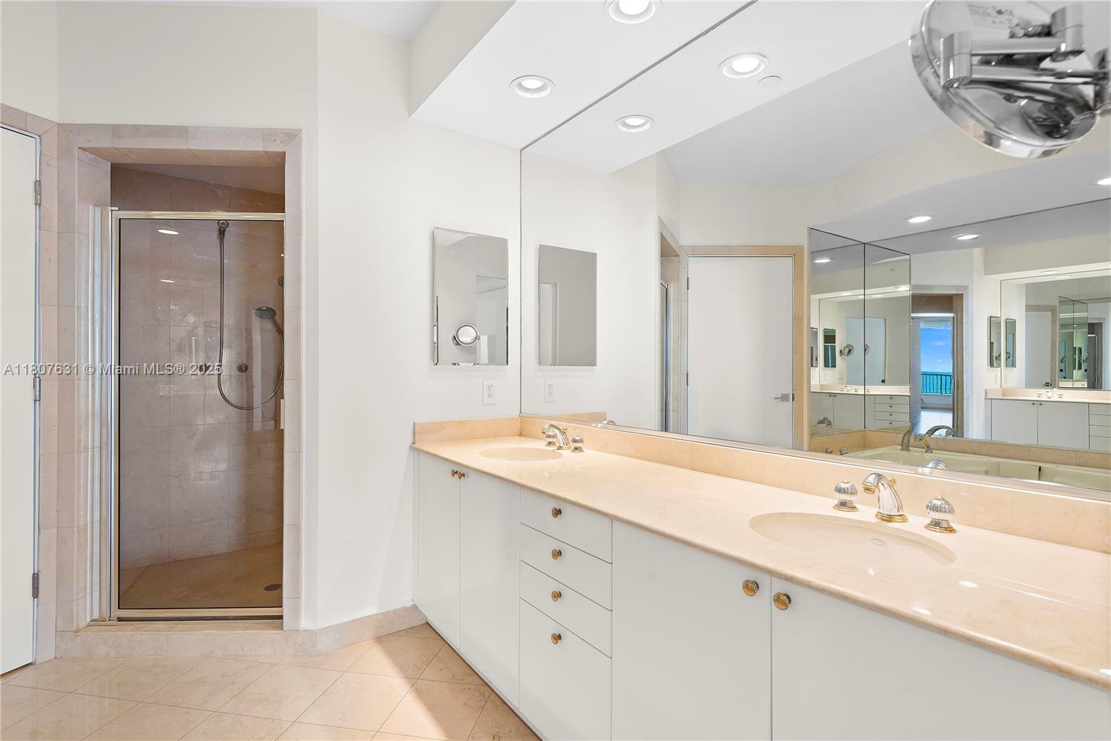 785 Crandon Blvd #1803, Key Biscayne, Florida image 28