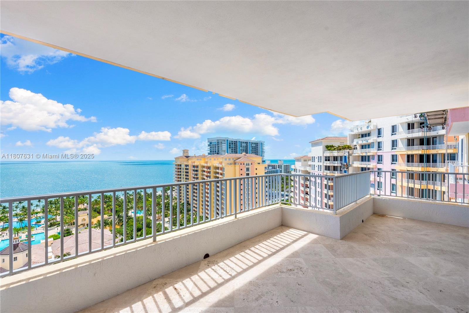 785 Crandon Blvd #1803, Key Biscayne, Florida image 32