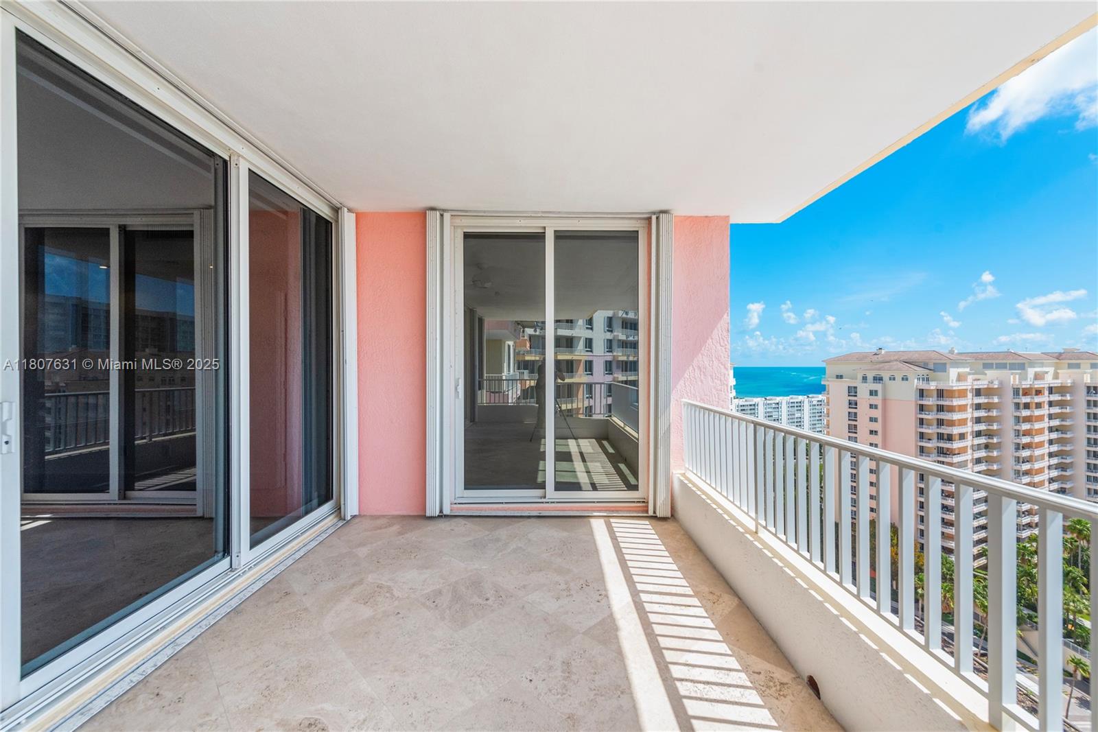 785 Crandon Blvd #1803, Key Biscayne, Florida image 36