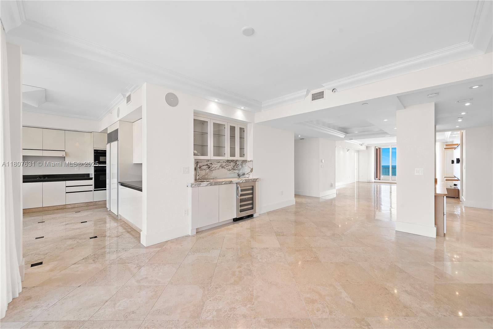 785 Crandon Blvd #1803, Key Biscayne, Florida image 6