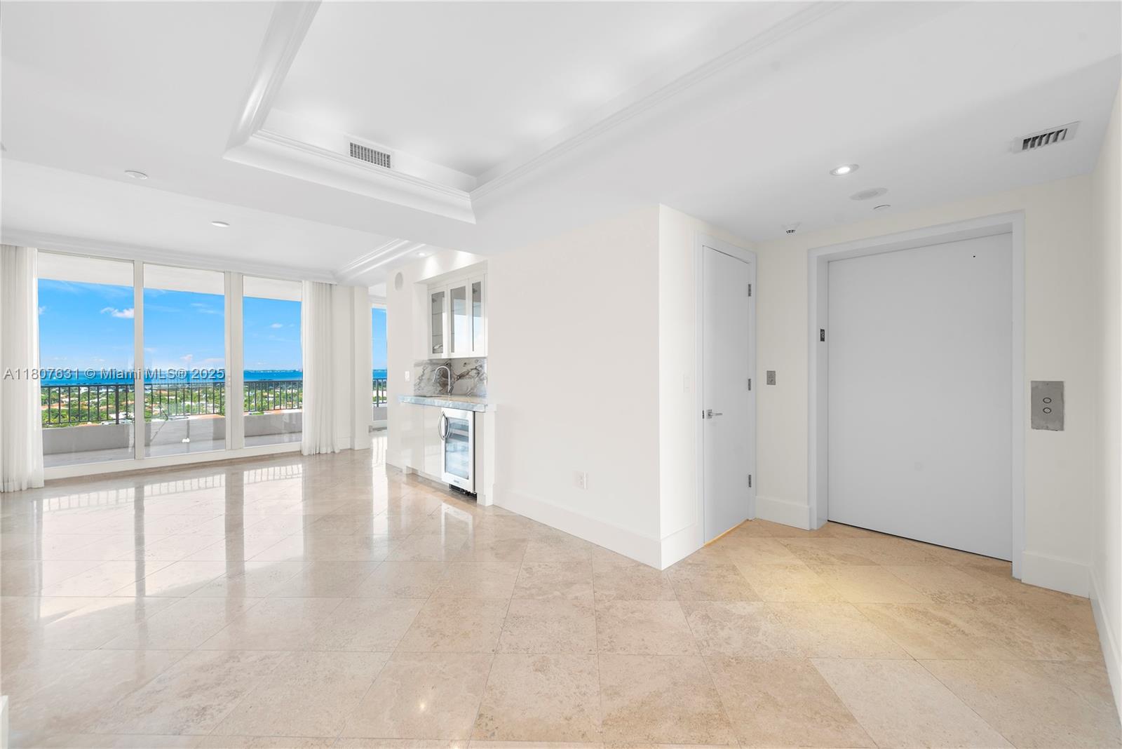 785 Crandon Blvd #1803, Key Biscayne, Florida image 8