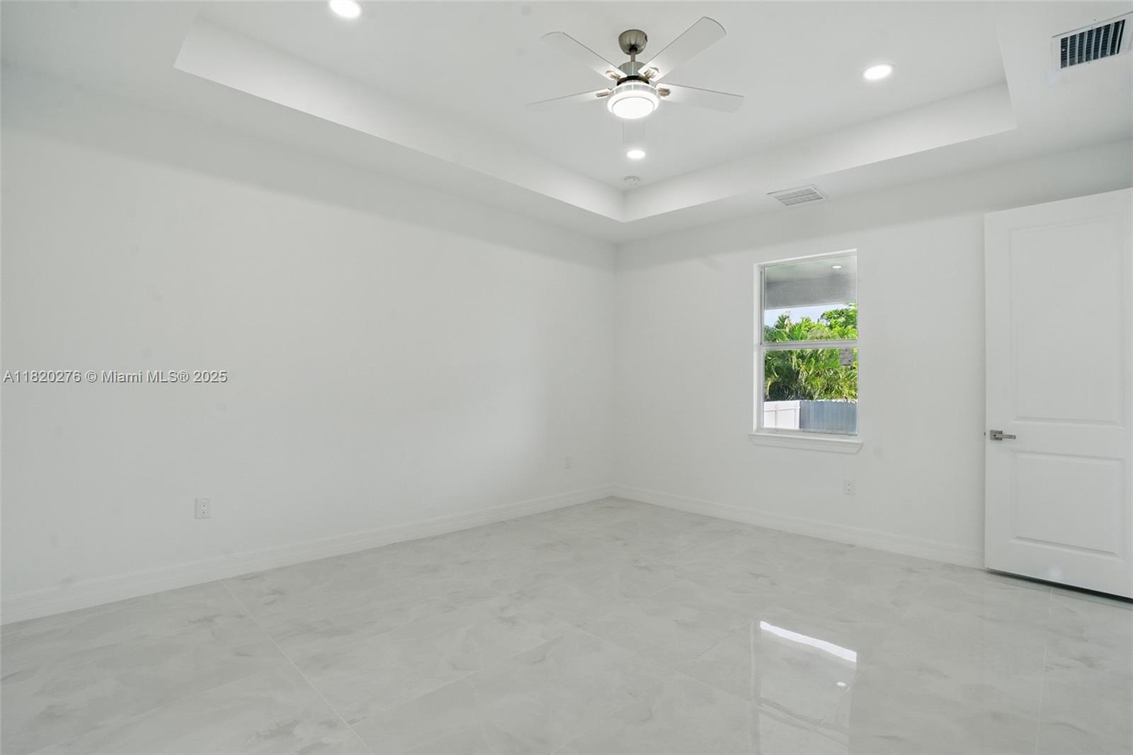 Residential, Cape Coral, Florida image 19