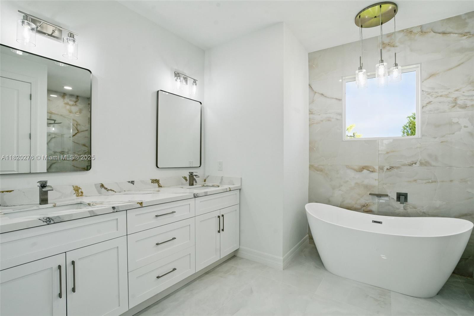 Residential, Cape Coral, Florida image 20