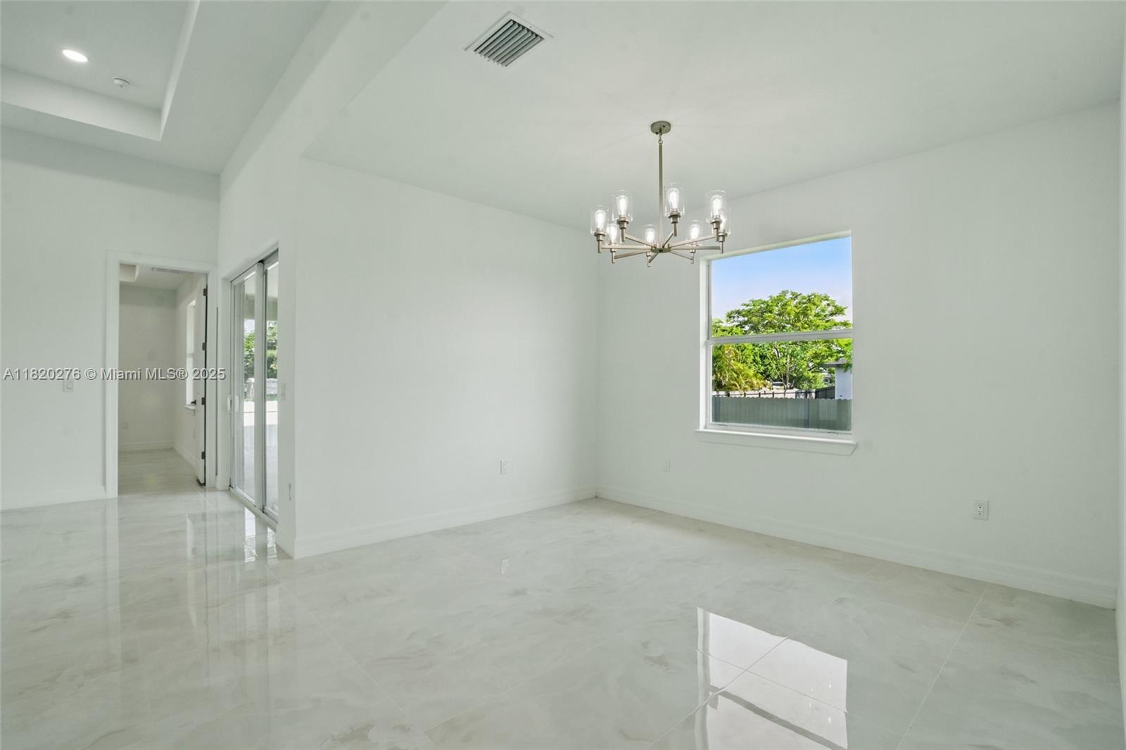 Residential, Cape Coral, Florida image 24