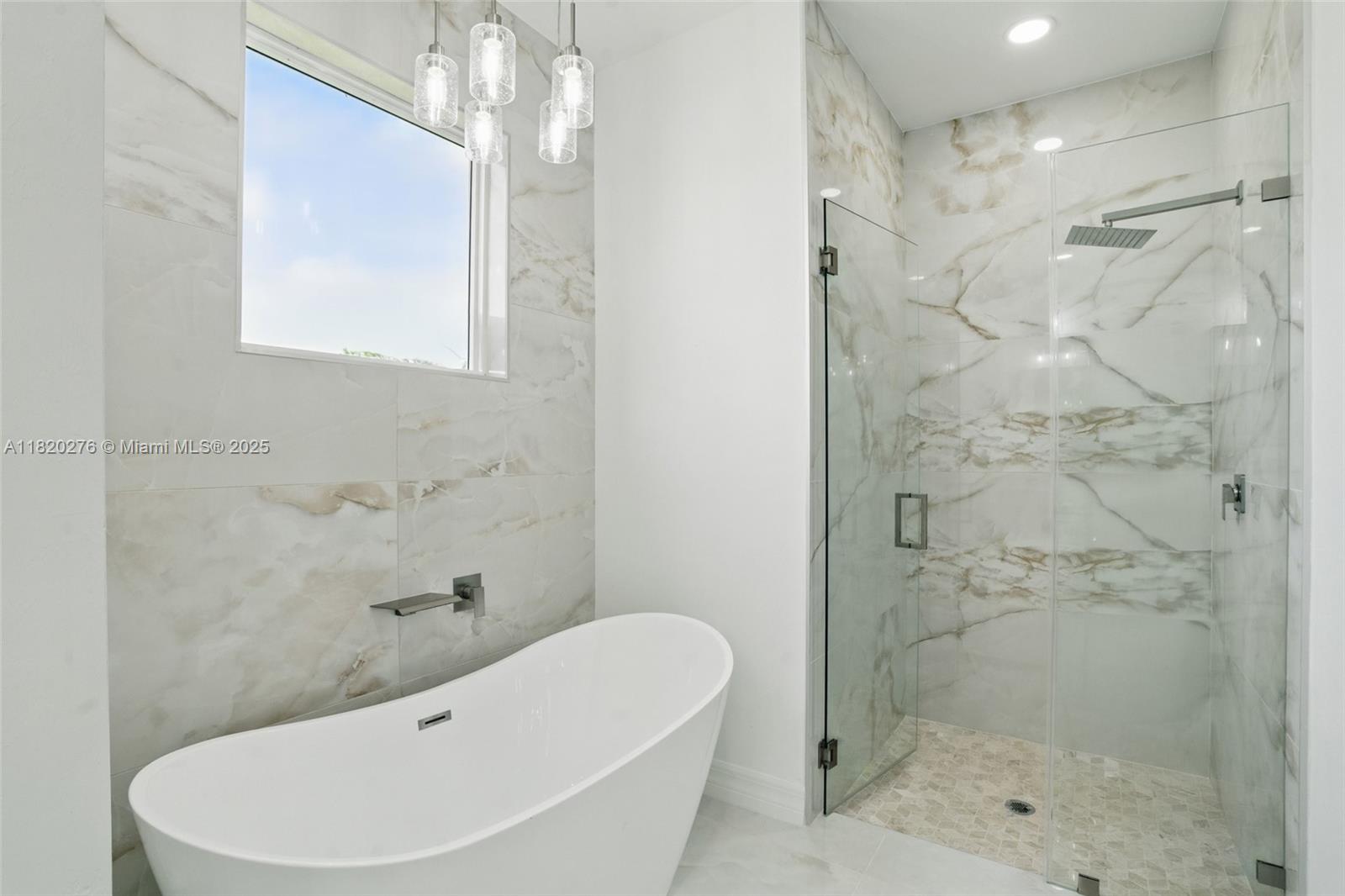 Residential, Cape Coral, Florida image 28