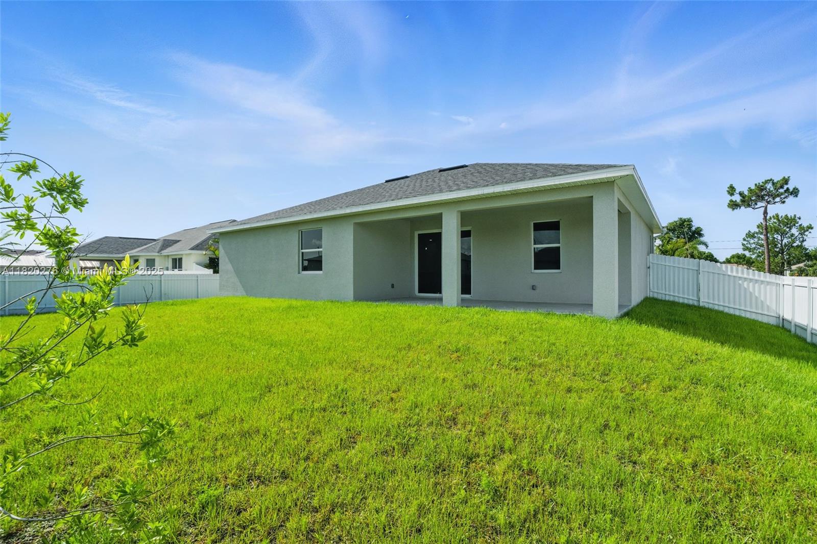 Residential, Cape Coral, Florida image 41