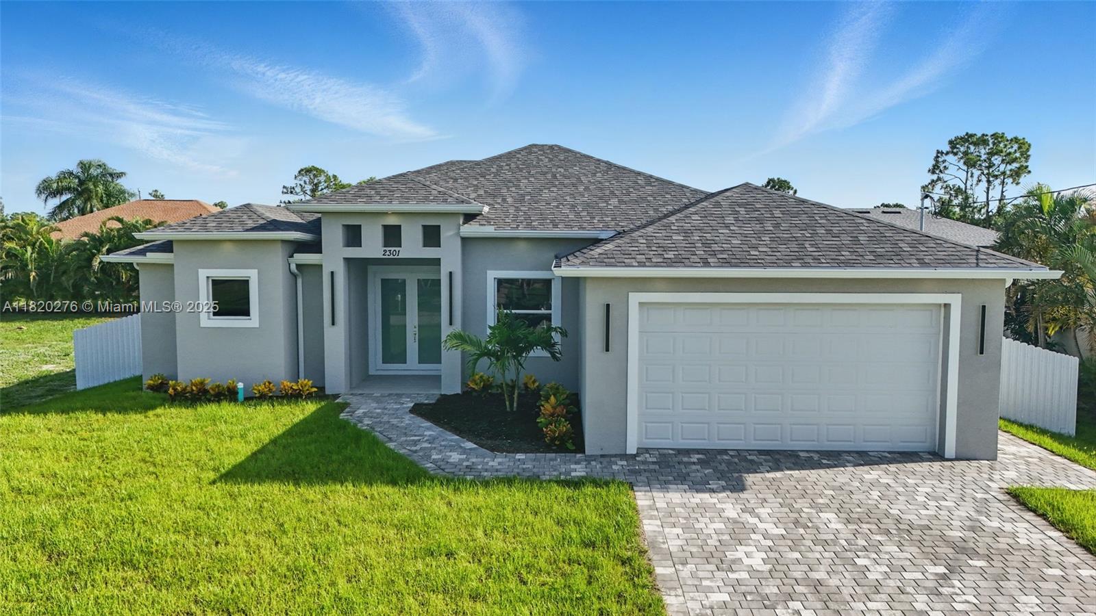 Residential, Cape Coral, Florida image 43
