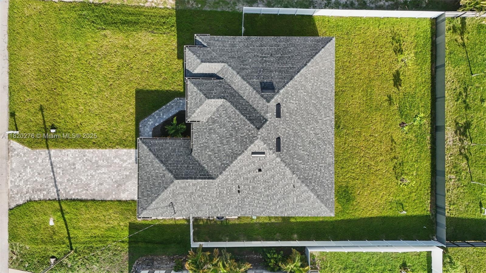 Residential, Cape Coral, Florida image 47