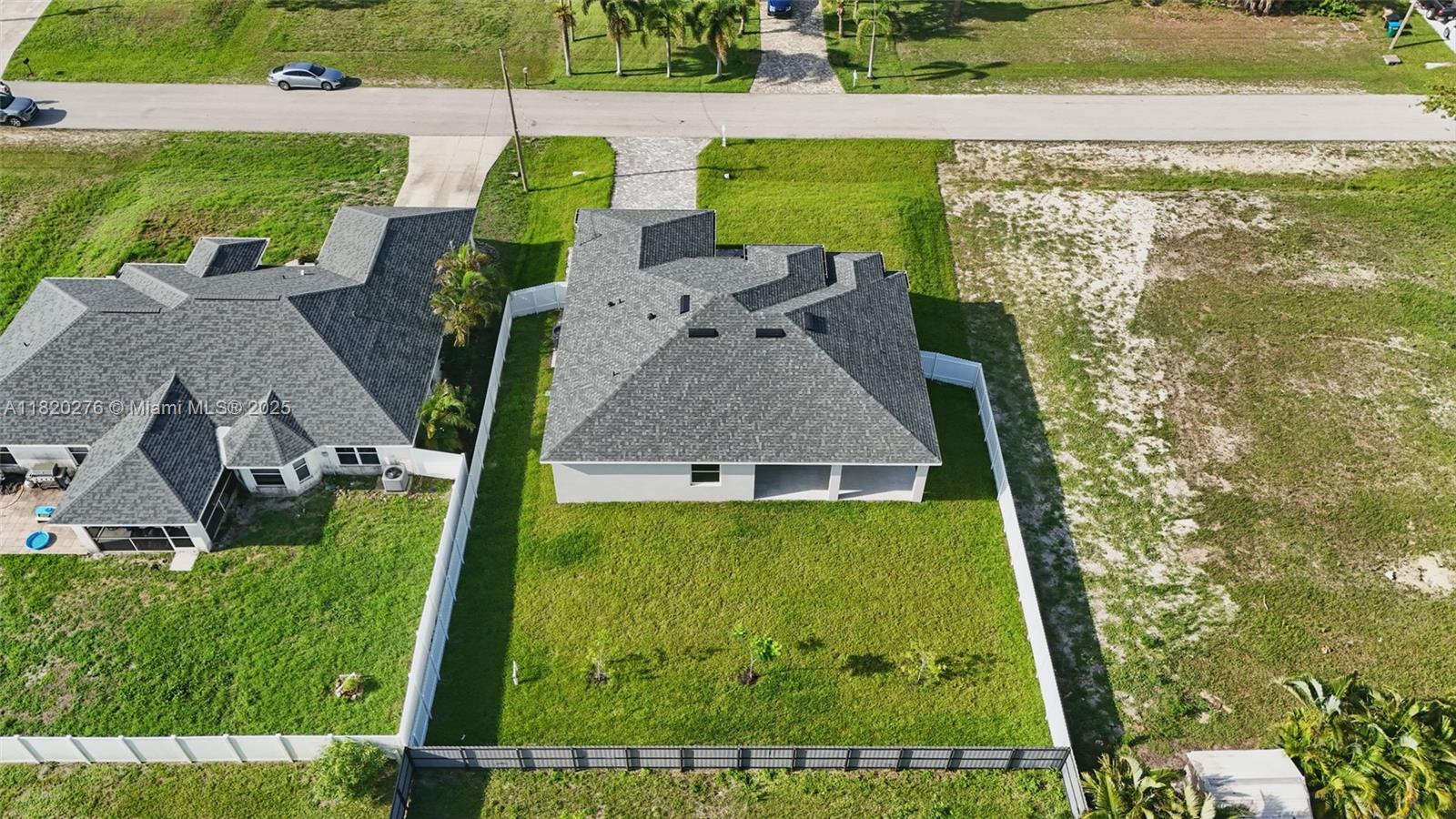 Residential, Cape Coral, Florida image 49
