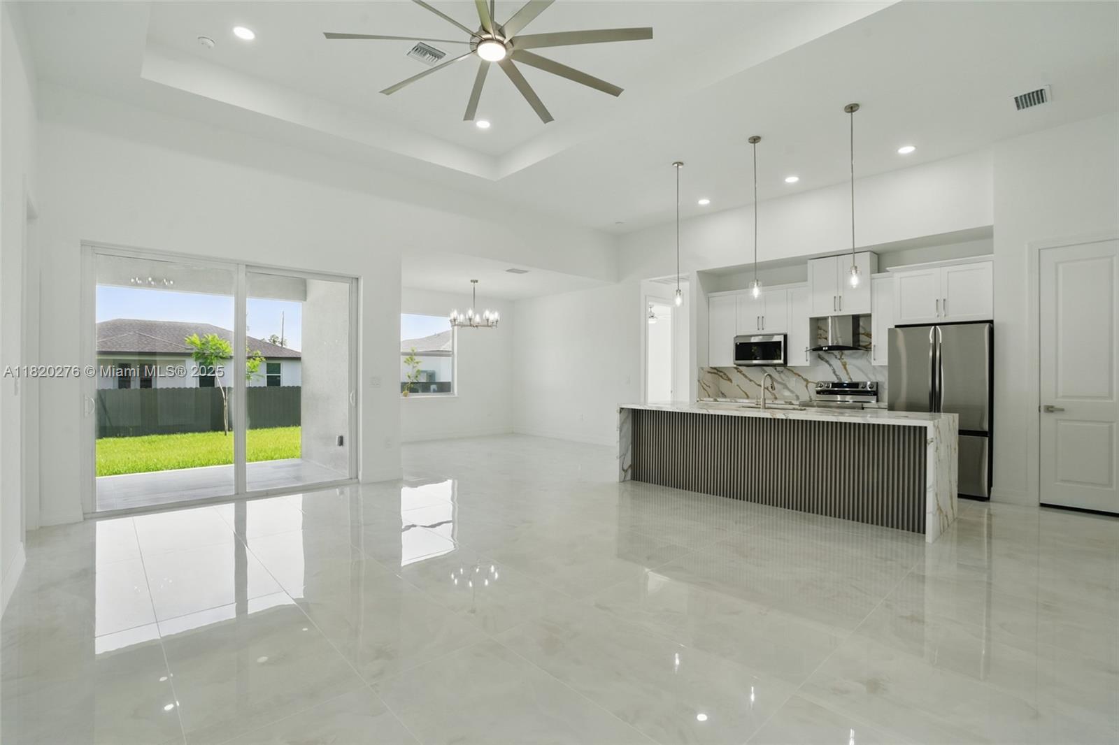 Residential, Cape Coral, Florida image 5