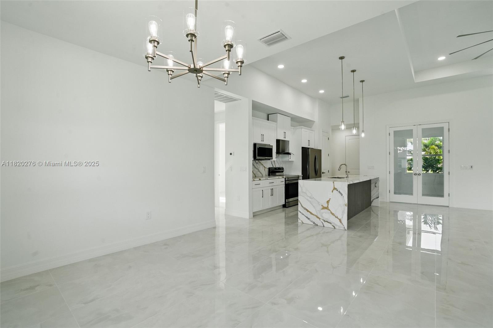 Residential, Cape Coral, Florida image 6