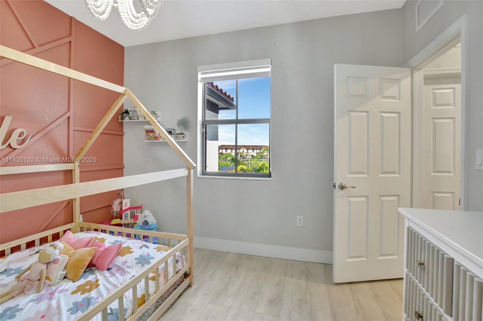 18410 NW 91st Ct, Hialeah, Florida image 20