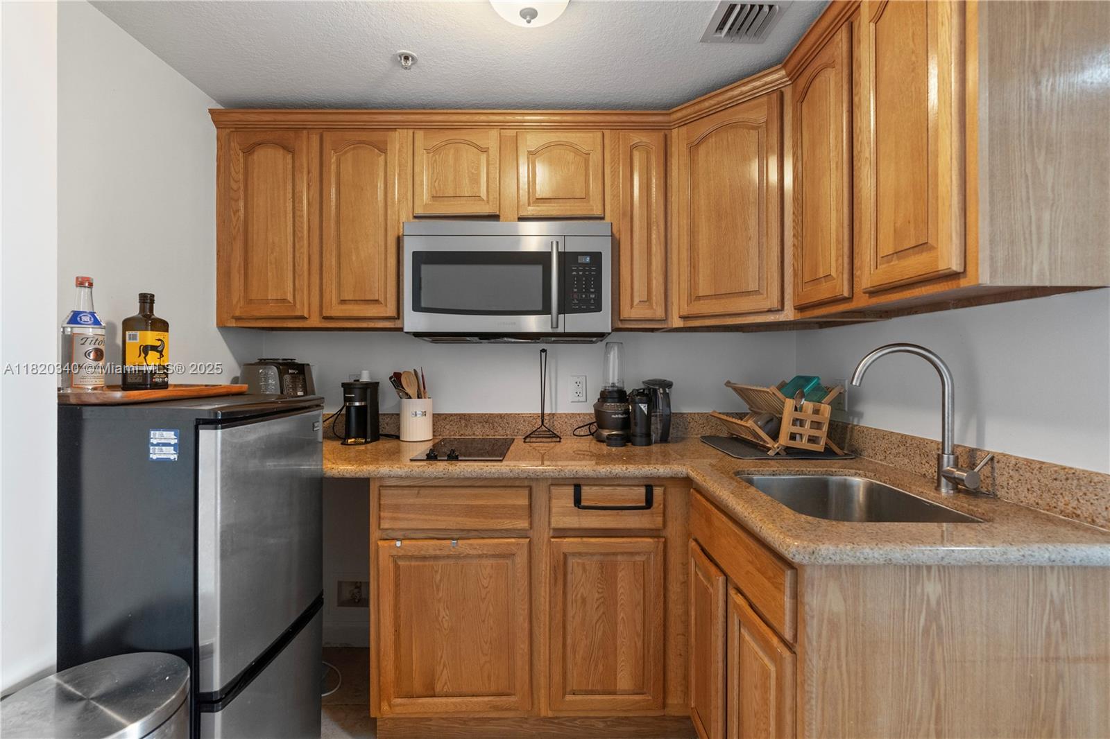 Property photo # 3