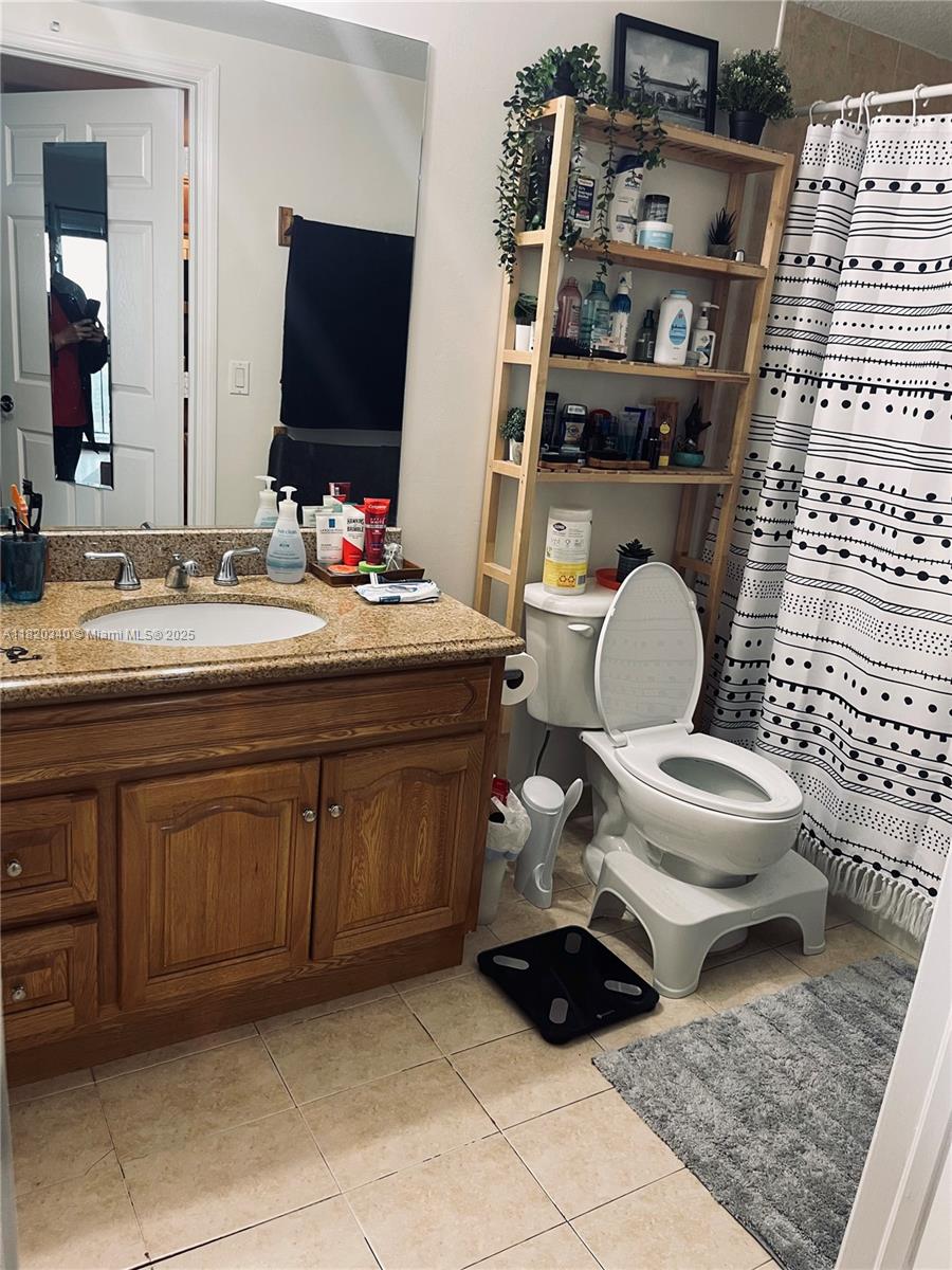 Property photo # 5
