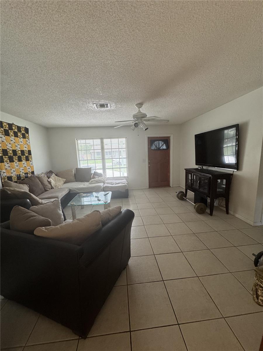 3576 Oberon Ave, Boynton Beach, Florida image 3
