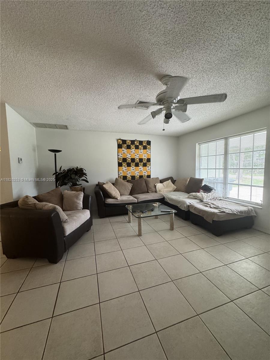 3576 Oberon Ave, Boynton Beach, Florida image 4