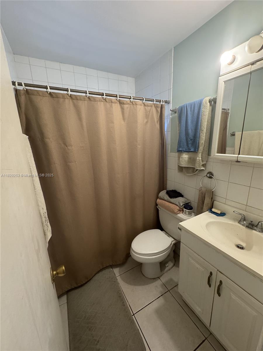 3576 Oberon Ave, Boynton Beach, Florida image 9