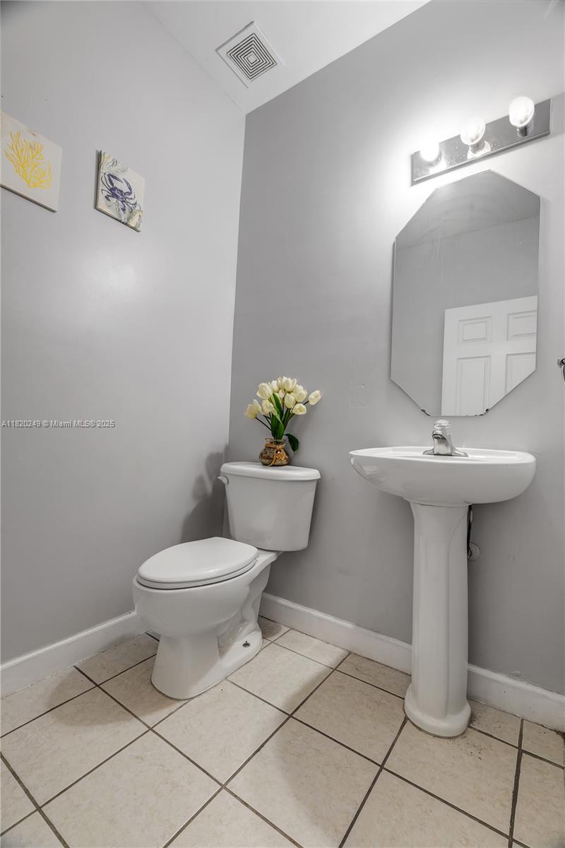22947 SW 112th Ct, Miami, Florida image 22