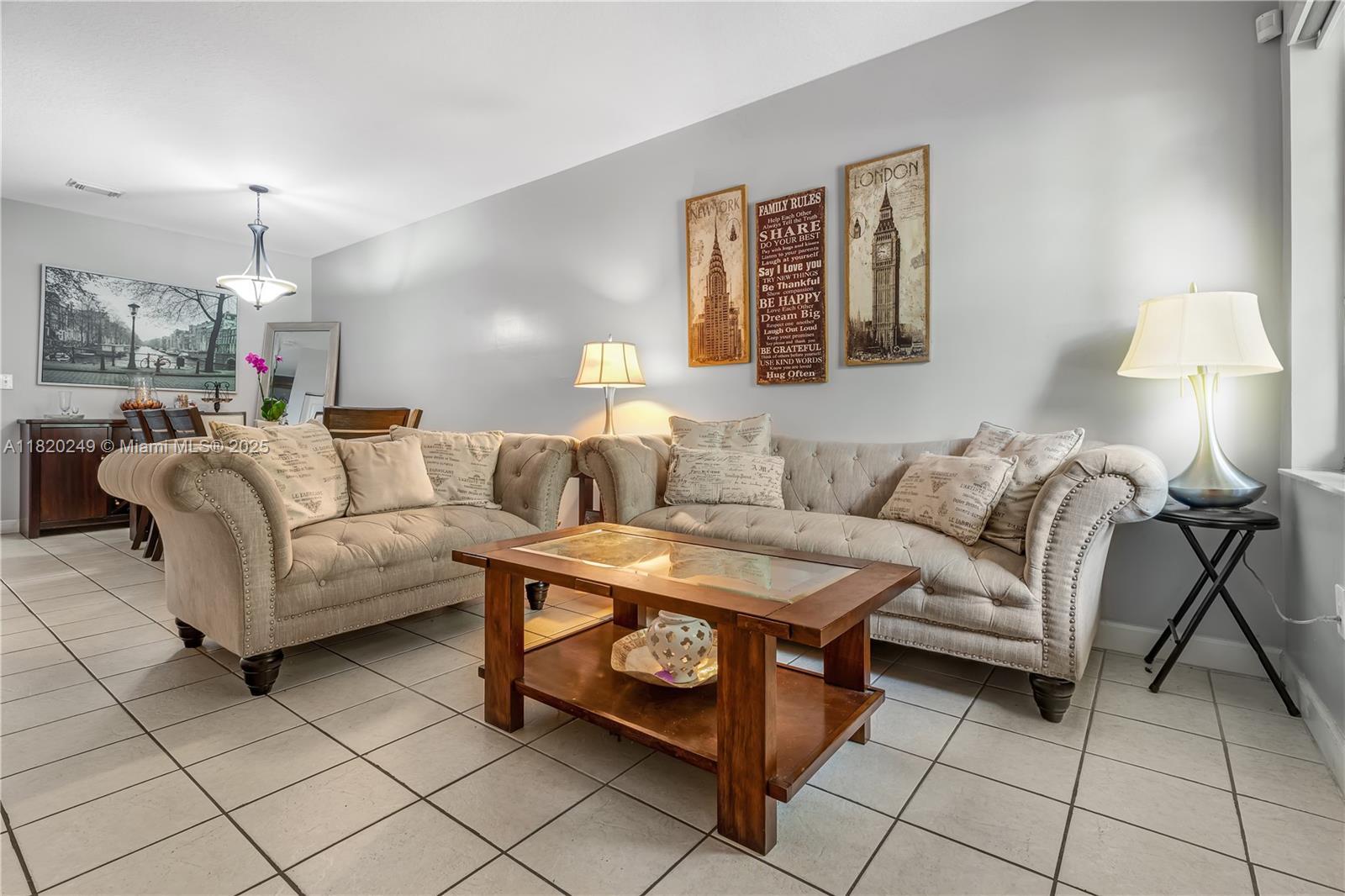 22947 SW 112th Ct, Miami, Florida image 3
