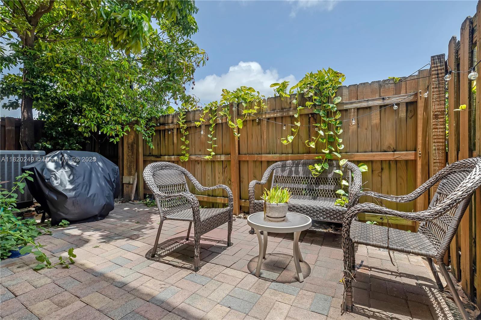 22947 SW 112th Ct, Miami, Florida image 33