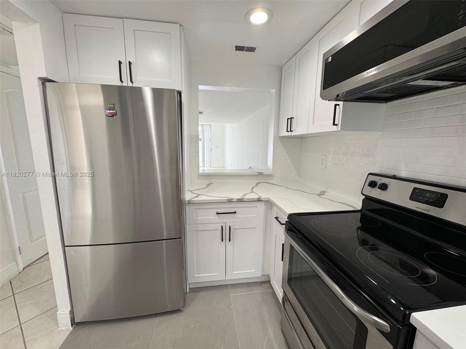 Property photo # 5