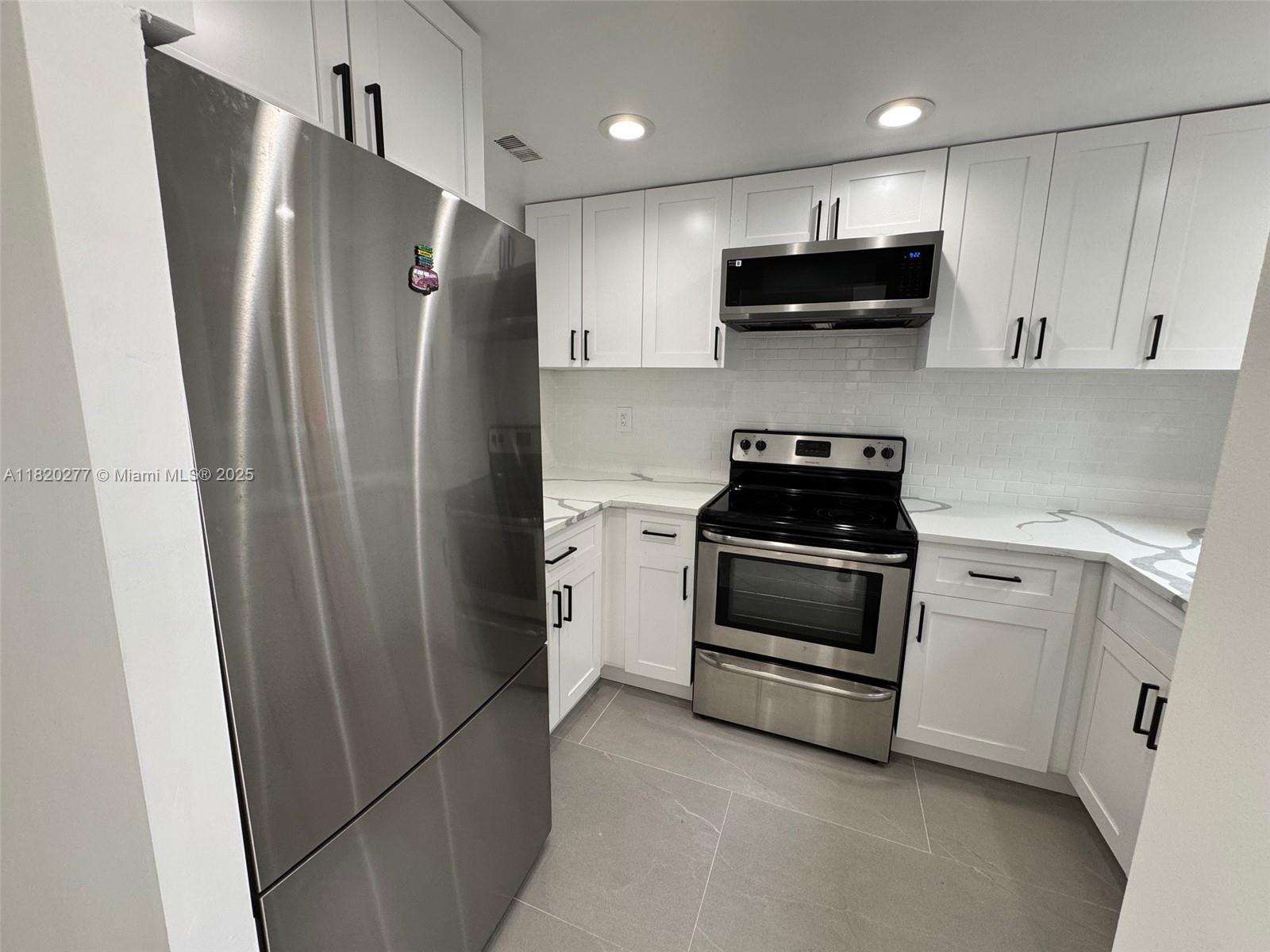 Property photo # 7