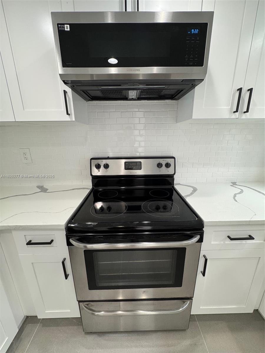 Property photo # 8