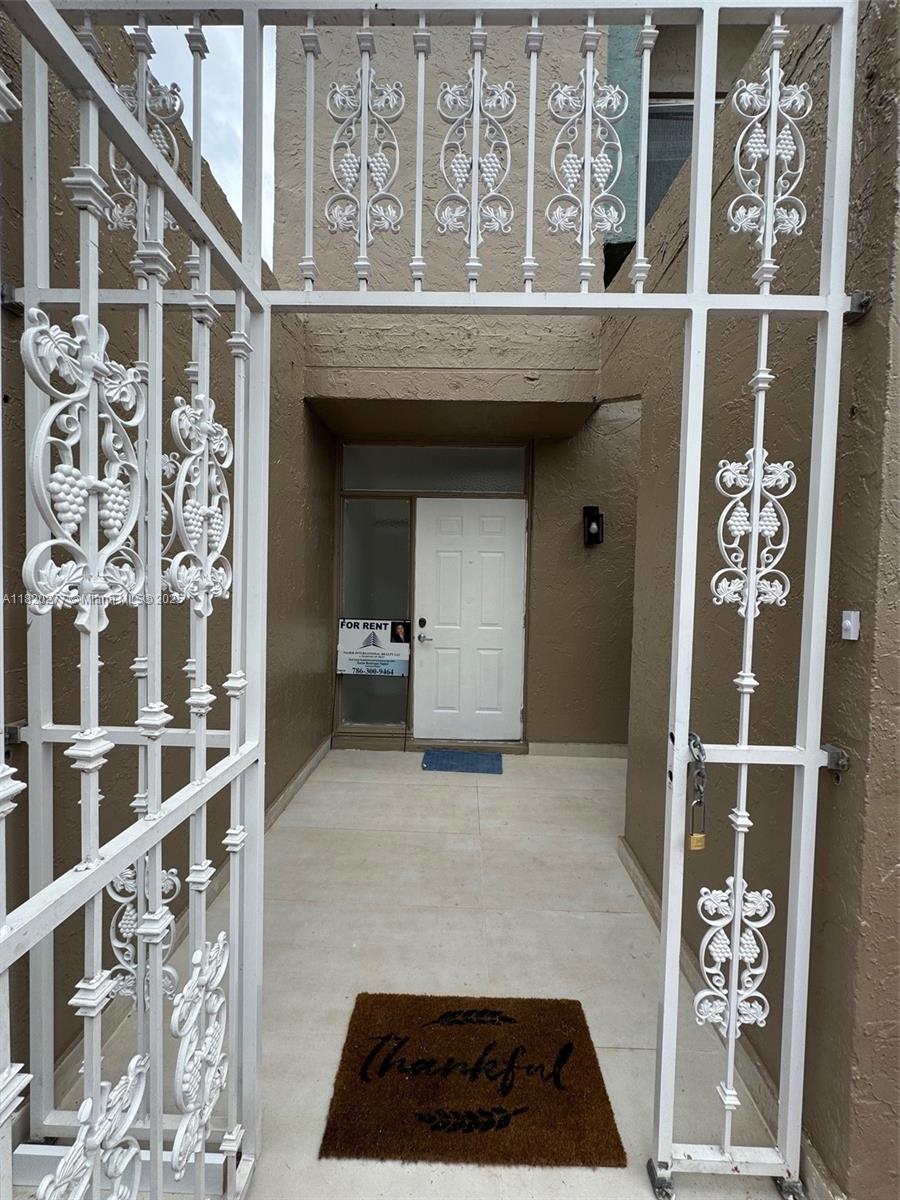 Property photo # 4