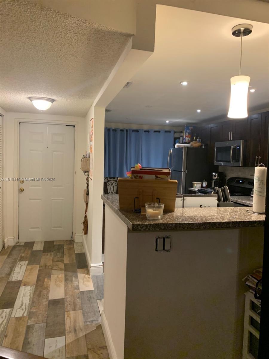 Property photo # 7