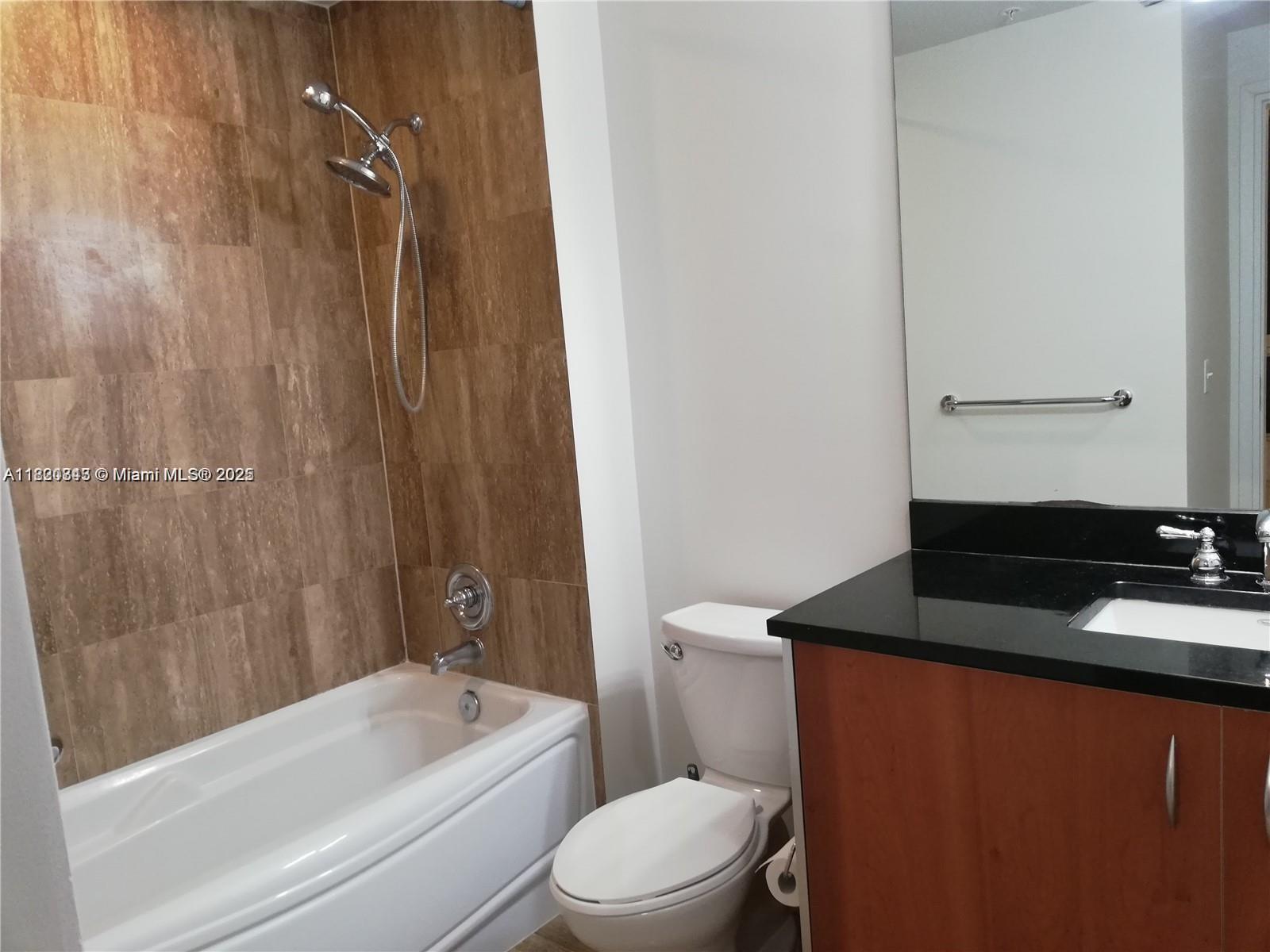 Property photo # 4