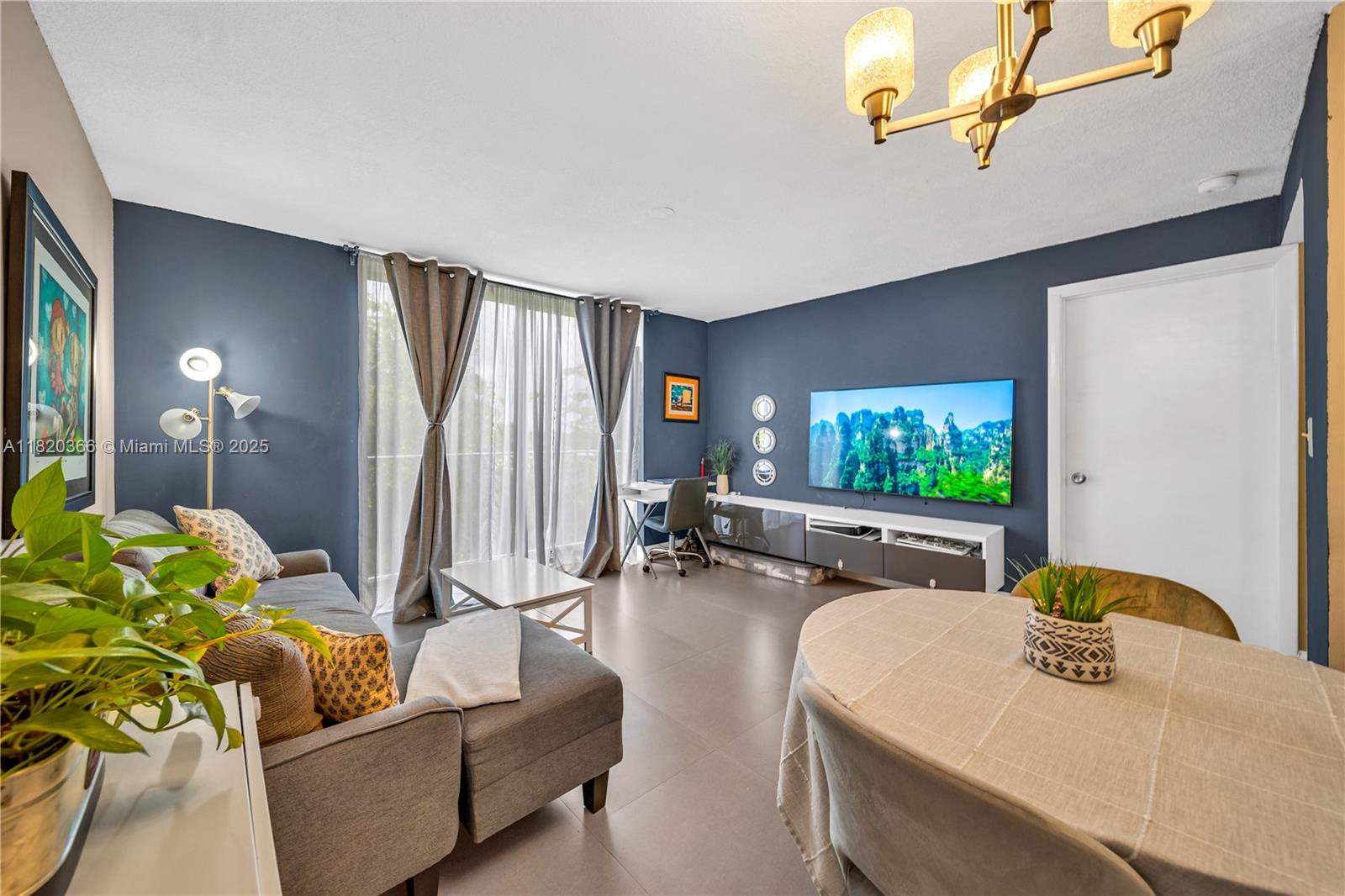 Property photo # 4