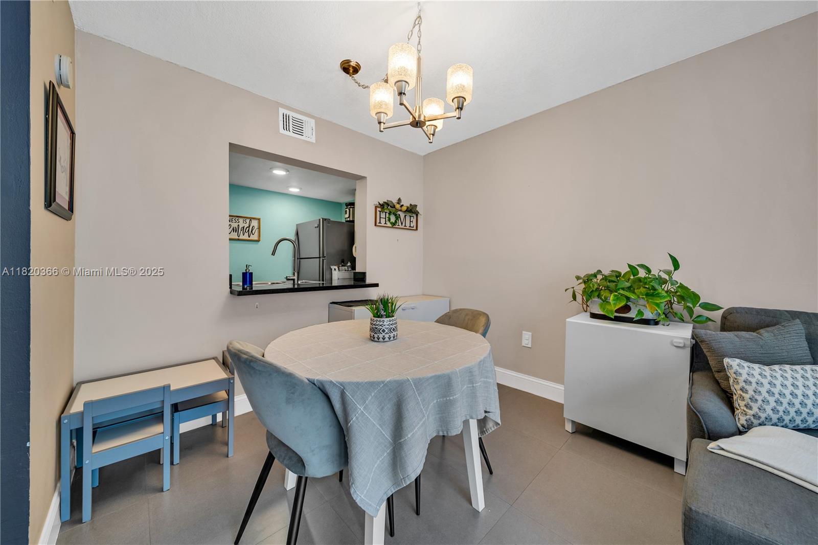 Property photo # 6