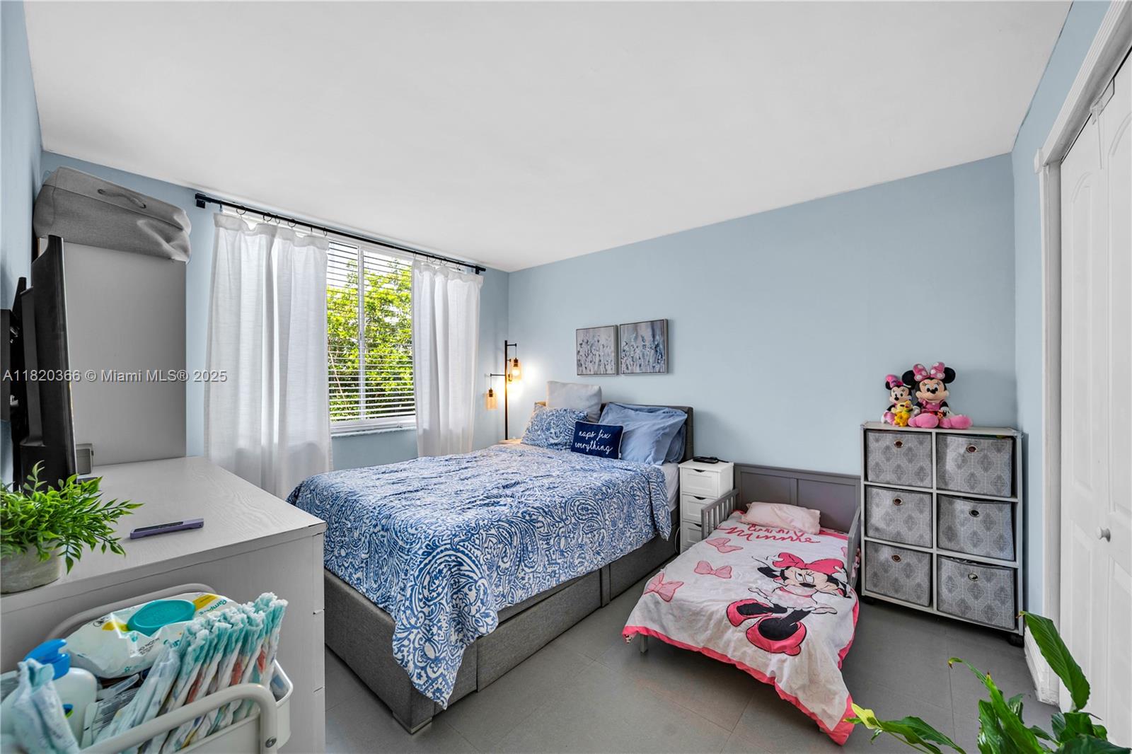 Property photo # 8