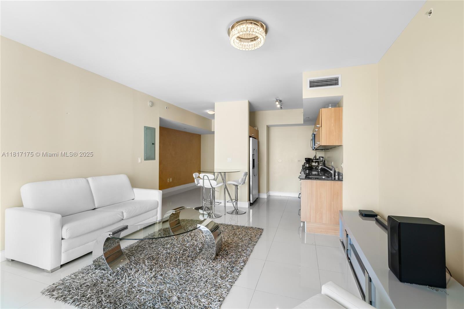 Property photo # 8