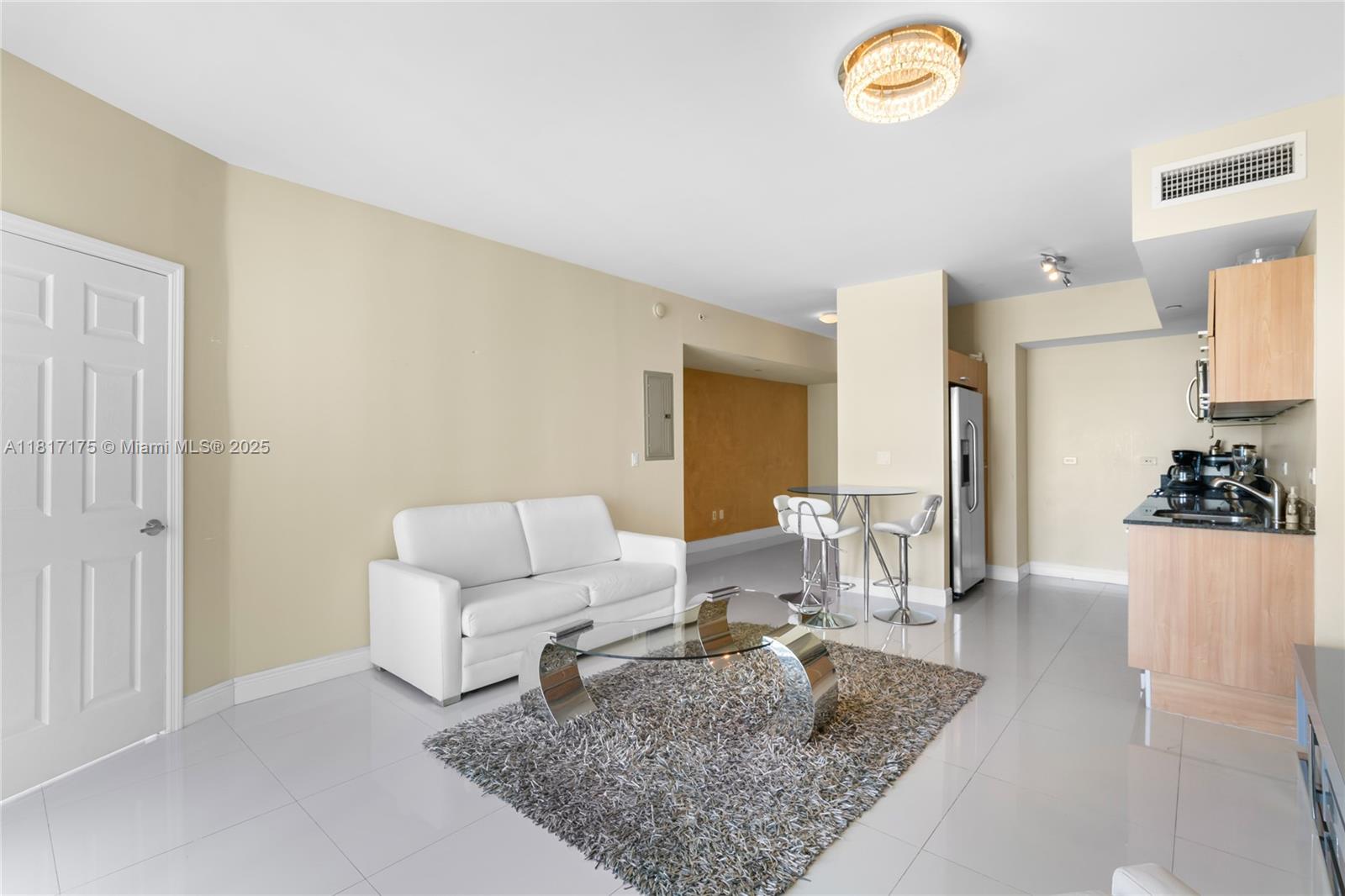 Property photo # 2