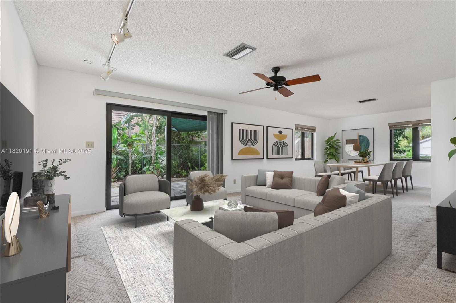 1860 NW 43rd St, Oakland Park, Florida image 24