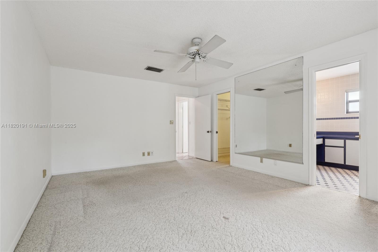 1860 NW 43rd St, Oakland Park, Florida image 27