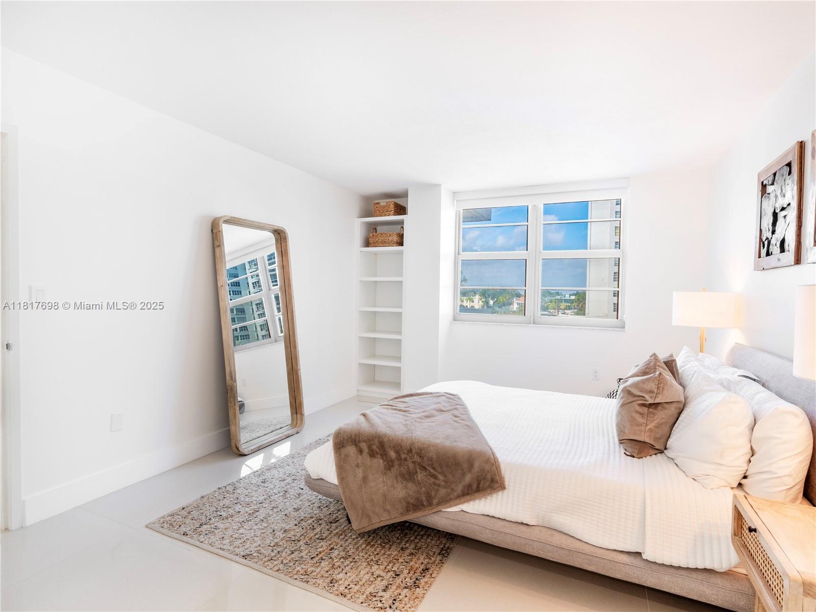 5701 Collins Ave #307, Miami Beach, Florida image 10