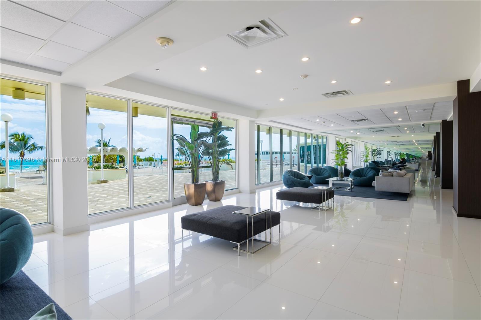5701 Collins Ave #307, Miami Beach, Florida image 27