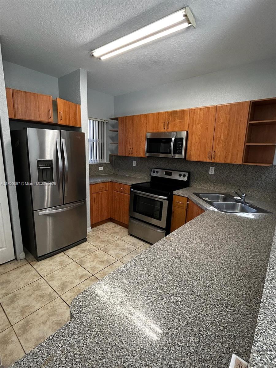 Property photo # 5