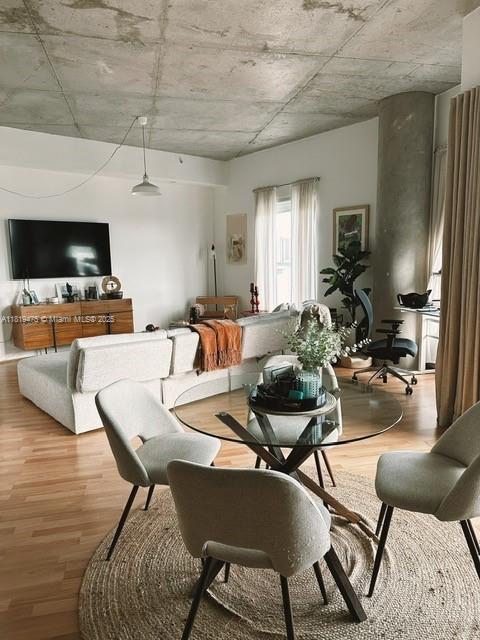 Property photo # 0