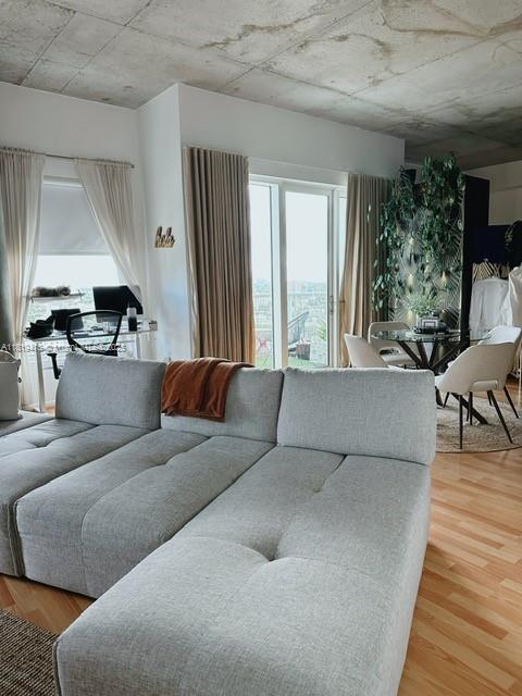 Property photo # 3