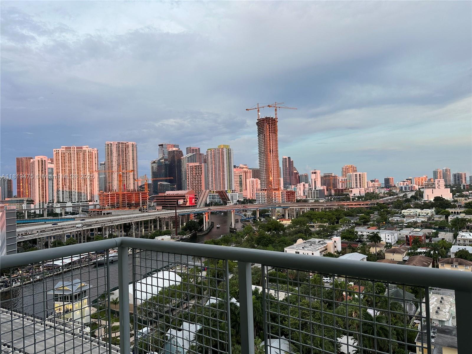 Property photo # 6