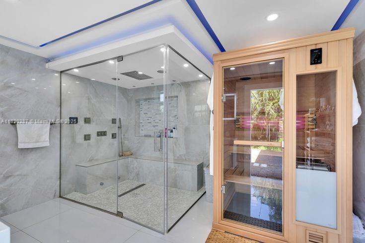 4140 N 36th Ave, Hollywood, Florida image 13