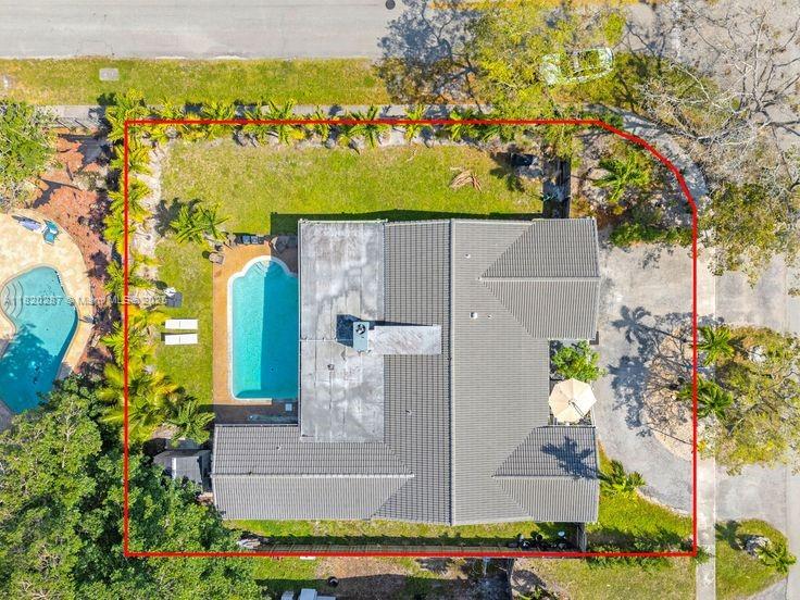 4140 N 36th Ave, Hollywood, Florida image 23