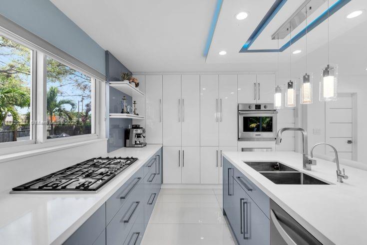 4140 N 36th Ave, Hollywood, Florida image 6