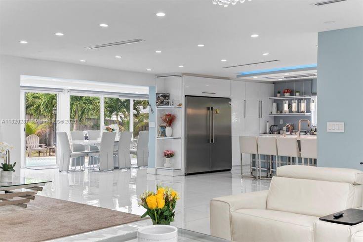 4140 N 36th Ave, Hollywood, Florida image 7