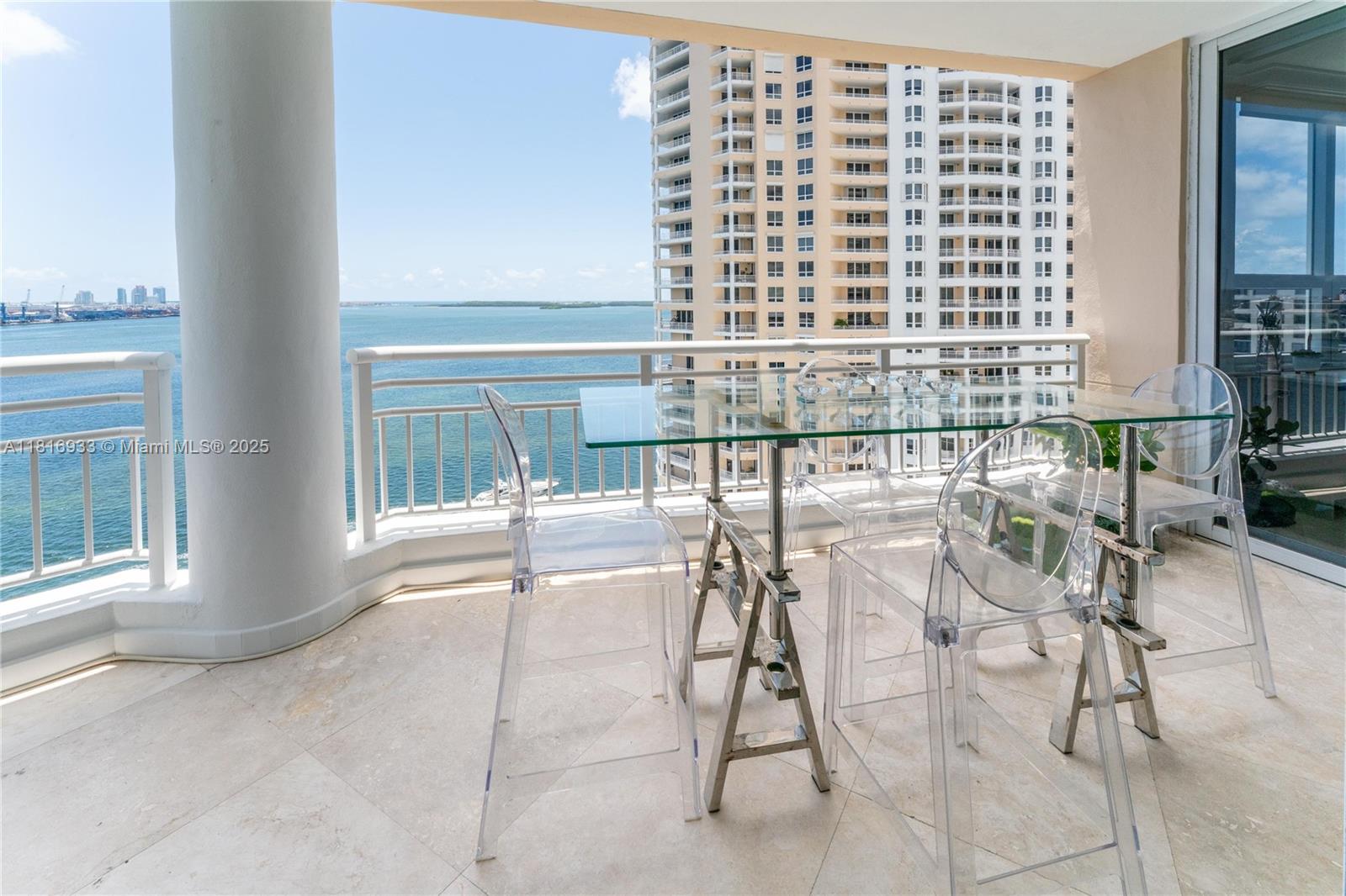 Property photo # 9